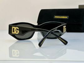 Picture of DG Sunglasses _SKUfw53548284fw